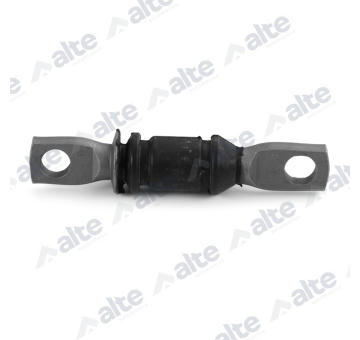 Uložení, řídicí mechanismus ALTE AUTOMOTIVE 99053AL