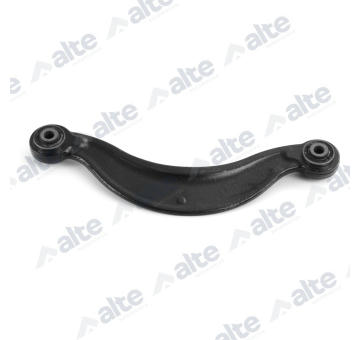 Řídicí páka, zavěšení kol ALTE AUTOMOTIVE 99162AL