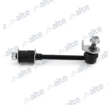 Tyč/vzpěra, stabilizátor ALTE AUTOMOTIVE 99223AL