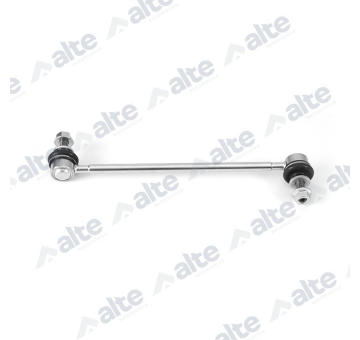 Tyč/vzpěra, stabilizátor ALTE AUTOMOTIVE 99284AL