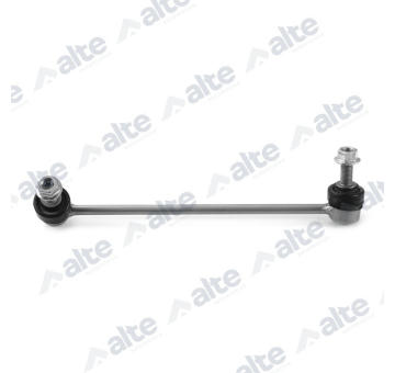 Tyč/vzpěra, stabilizátor ALTE AUTOMOTIVE 99376AL