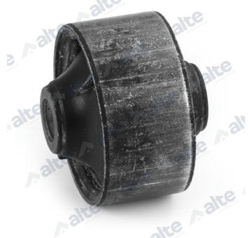Uložení, řídicí mechanismus ALTE AUTOMOTIVE 99461AL