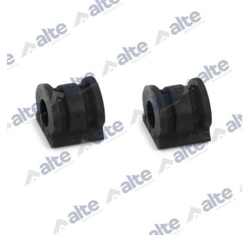 Držák, Příčný stabilizátor ALTE AUTOMOTIVE 99596PAAL