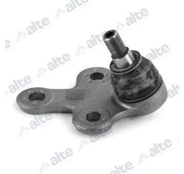 Podpora-/ Kloub ALTE AUTOMOTIVE 99700AL