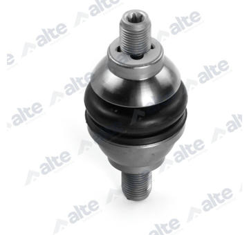 Podpora-/ Kloub ALTE AUTOMOTIVE 99838AL