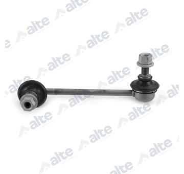 Tyč/vzpěra, stabilizátor ALTE AUTOMOTIVE 99857AL