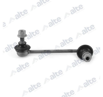 Tyč/vzpěra, stabilizátor ALTE AUTOMOTIVE 99858AL