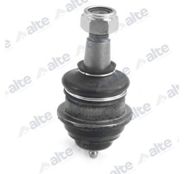 Podpora-/ Kloub ALTE AUTOMOTIVE 99919AL