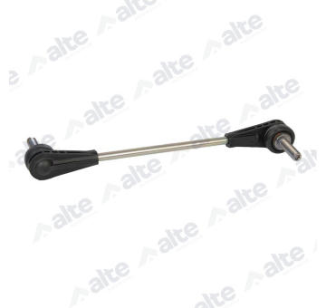Tyč/vzpěra, stabilizátor ALTE AUTOMOTIVE 99922AL