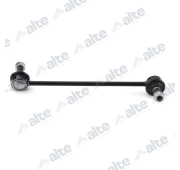 Tyč/vzpěra, stabilizátor ALTE AUTOMOTIVE 99922CAL