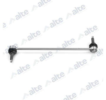 Tyč/vzpěra, stabilizátor ALTE AUTOMOTIVE 99923AL