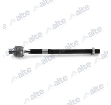 Axiální kloub, příčné táhlo řízení ALTE AUTOMOTIVE 99994AL