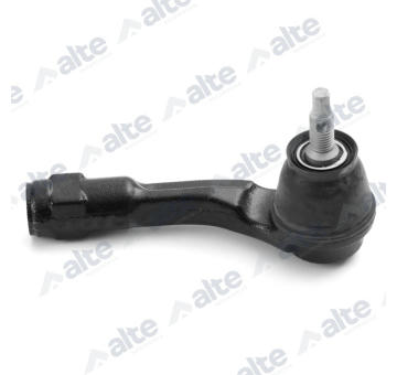 Hlava příčného táhla řízení ALTE AUTOMOTIVE 100018AL