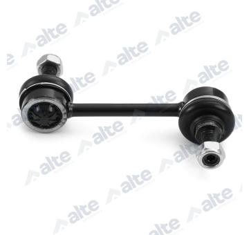 Tyč/vzpěra, stabilizátor ALTE AUTOMOTIVE 100130CAL