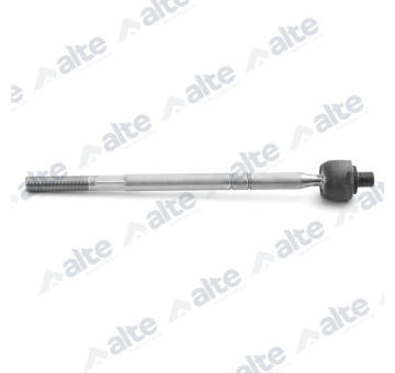 Axiální kloub, příčné táhlo řízení ALTE AUTOMOTIVE 100131AL