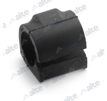 Držák, Příčný stabilizátor ALTE AUTOMOTIVE 100262AL