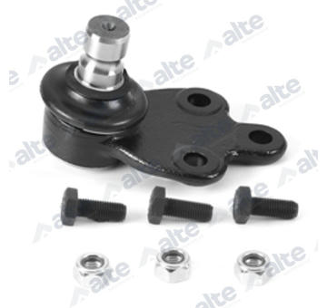 Podpora-/ Kloub ALTE AUTOMOTIVE 100345AL