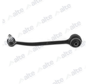 Řídicí páka, zavěšení kol ALTE AUTOMOTIVE 100440AL