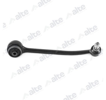 Řídicí páka, zavěšení kol ALTE AUTOMOTIVE 100441AL