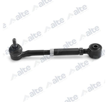 Řídicí páka, zavěšení kol ALTE AUTOMOTIVE 100478AL