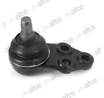 Podpora-/ Kloub ALTE AUTOMOTIVE 100718AL