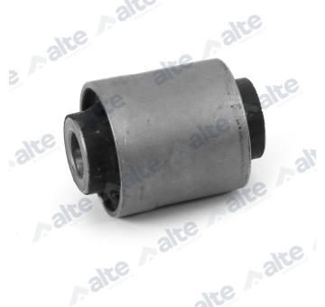 Uložení, řídicí mechanismus ALTE AUTOMOTIVE 101042AL