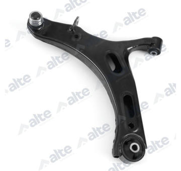 Řídicí páka, zavěšení kol ALTE AUTOMOTIVE 101143AL