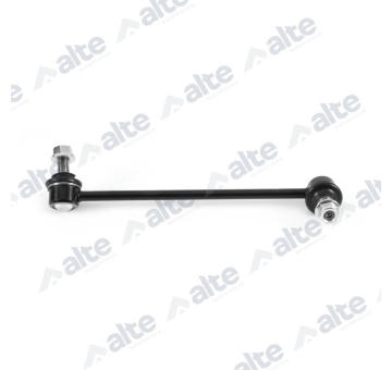 Tyč/vzpěra, stabilizátor ALTE AUTOMOTIVE 101357ECAL