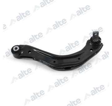 Řídicí páka, zavěšení kol ALTE AUTOMOTIVE 101492AL