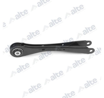 Řídicí páka, zavěšení kol ALTE AUTOMOTIVE 101556EAL