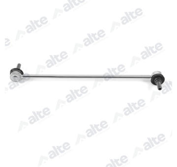 Tyč/vzpěra, stabilizátor ALTE AUTOMOTIVE 101795AL