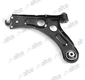 Řídicí páka, zavěšení kol ALTE AUTOMOTIVE 101803AL