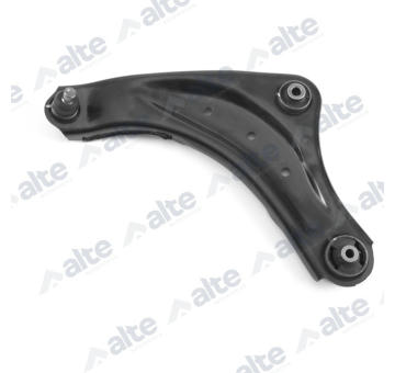 Řídicí páka, zavěšení kol ALTE AUTOMOTIVE 102238EAL