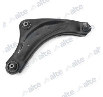 Řídicí páka, zavěšení kol ALTE AUTOMOTIVE 102239EAL