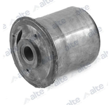Uložení, řídicí mechanismus ALTE AUTOMOTIVE 102660AL