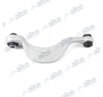 Řídicí páka, zavěšení kol ALTE AUTOMOTIVE 102781AL