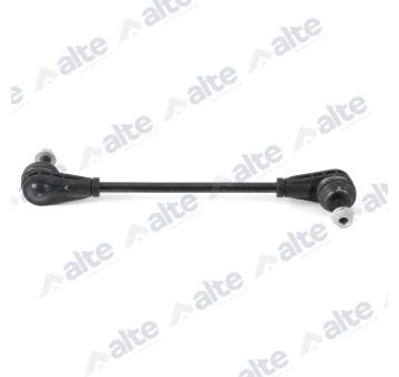 Tyč/vzpěra, stabilizátor ALTE AUTOMOTIVE 102861EAL
