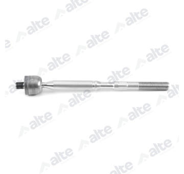 Axiální kloub, příčné táhlo řízení ALTE AUTOMOTIVE 103514AL