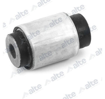 Uložení, řídicí mechanismus ALTE AUTOMOTIVE 103898AL