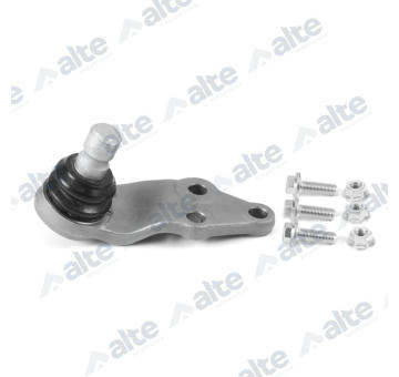 Podpora-/ Kloub ALTE AUTOMOTIVE 103978EAL