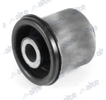 Uložení, řídicí mechanismus ALTE AUTOMOTIVE 104145AL