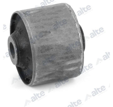 Uložení, řídicí mechanismus ALTE AUTOMOTIVE 104430AL
