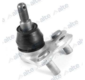 Podpora-/ Kloub ALTE AUTOMOTIVE 104560AL