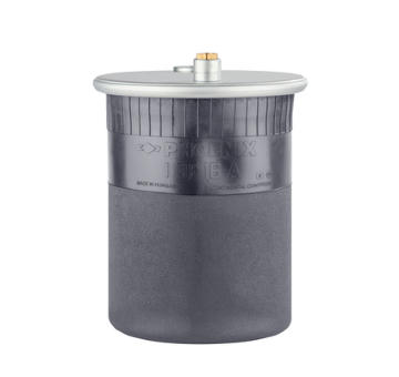 Mech, pneumaticke odpruzeni PHOENIX 1 DF 16 A-2