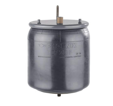Mech, pneumaticke odpruzeni PHOENIX 1 DF 20 F-1