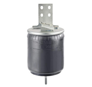Mech, pneumaticke odpruzeni PHOENIX 1 DF 20 G-4