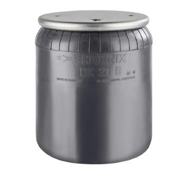Mech, pneumatické odpružení PHOENIX 1 DK 20 B-1 NP