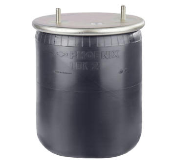 Mech pneumatického prużenia PHOENIX 1 DK 21-2