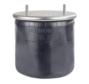 Mech pneumatického prużenia PHOENIX 1 DK 22 E-9 NP