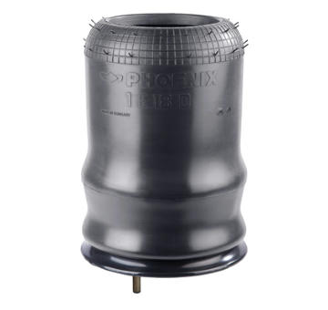 Mech, pneumaticke odpruzeni PHOENIX 1 E 18 D-01